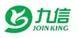 Mitra Kami