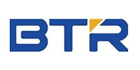Mitra Kami