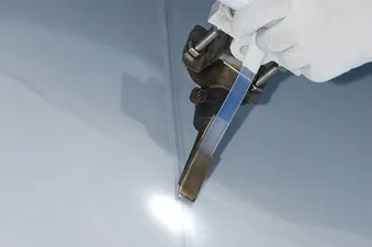 Lokakarya Lining Fluoropolimer untuk Manufaktur Semikonduktor