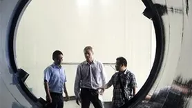 Studi Kasus