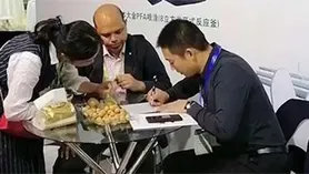 Studi Kasus