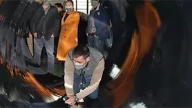 Studi Kasus