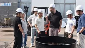 Studi Kasus