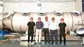 Studi Kasus