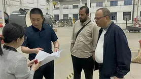 Studi Kasus