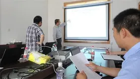 Studi Kasus