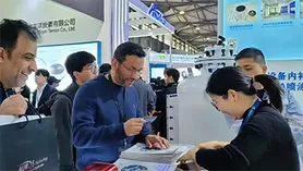 Studi Kasus
