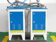 Ketel uap 