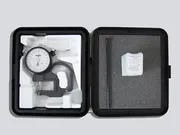 Mikrometer 
