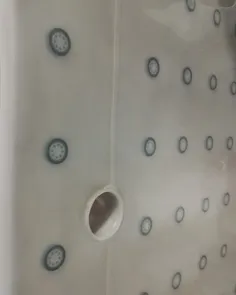 Proses Lining dengan Paku Keling Las Laser