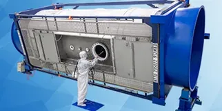 Transportasi