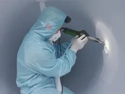 Penjelasan Fusi Nozzle