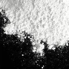 Pelapisan PTFE (Polytetrafluoroethylene)