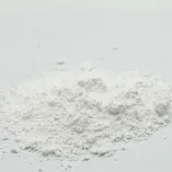 Pelapisan PFA (Perfluoroalkoxy Alkane)