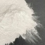 Pelapisan ETFE (Ethylene-Tetrafluoroethylene)