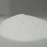 Pelapisan ECTFE(Ethylene-Chlorotrifluoroethylene)