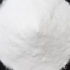 Pelapisan FEP(Fluorinated Ethylene Propylene)